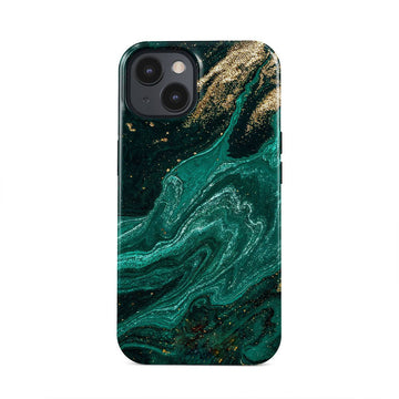 Clear Pro — Crystal Case